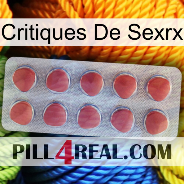Sexrx Reviews 18